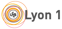 logo_lyon_1_court_couleur_png_01.png